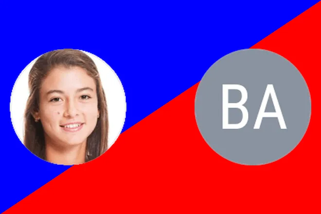 Bet Smart on Romero vs Badia at Piracicaba 9/1/2024